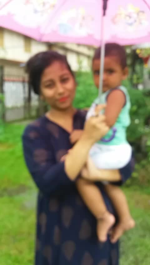 @Rima Nasrin