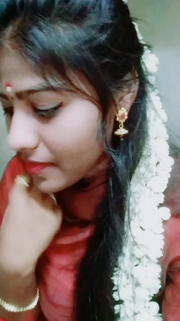 @2326nila _