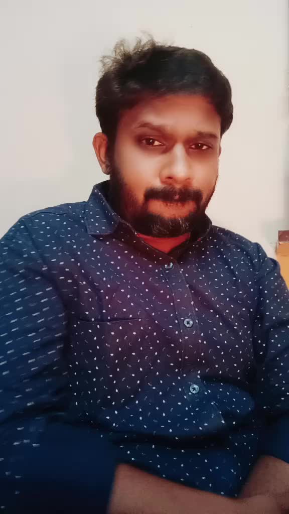 @Bala StR 😎