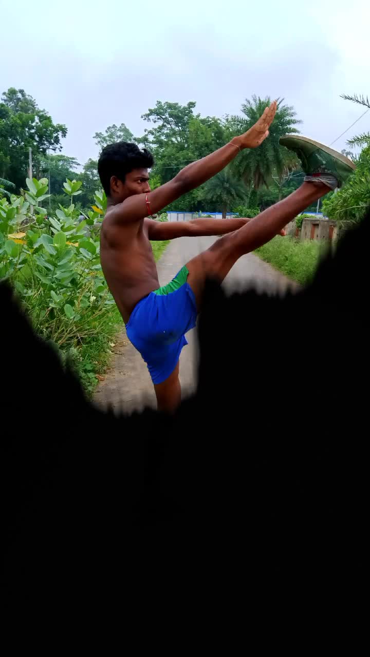 @basu2000