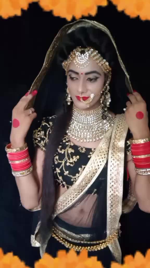 @Shiva Agnihotri