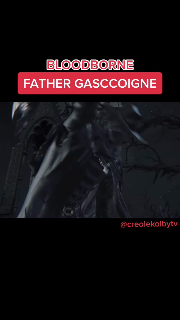 @CreoleKolby