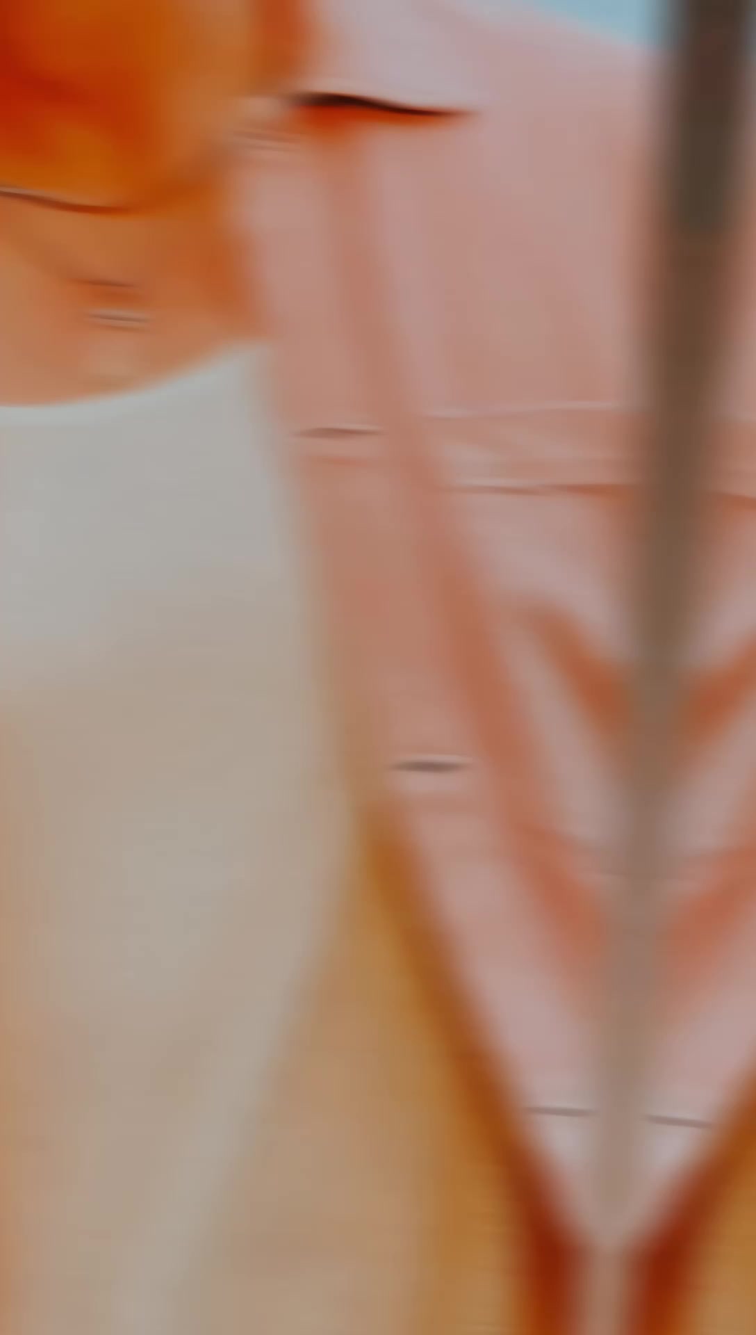 @๐๐ค๐ซ๐๐ก ๐๐ง๐๐ฃ๐๐๐จ๐จ