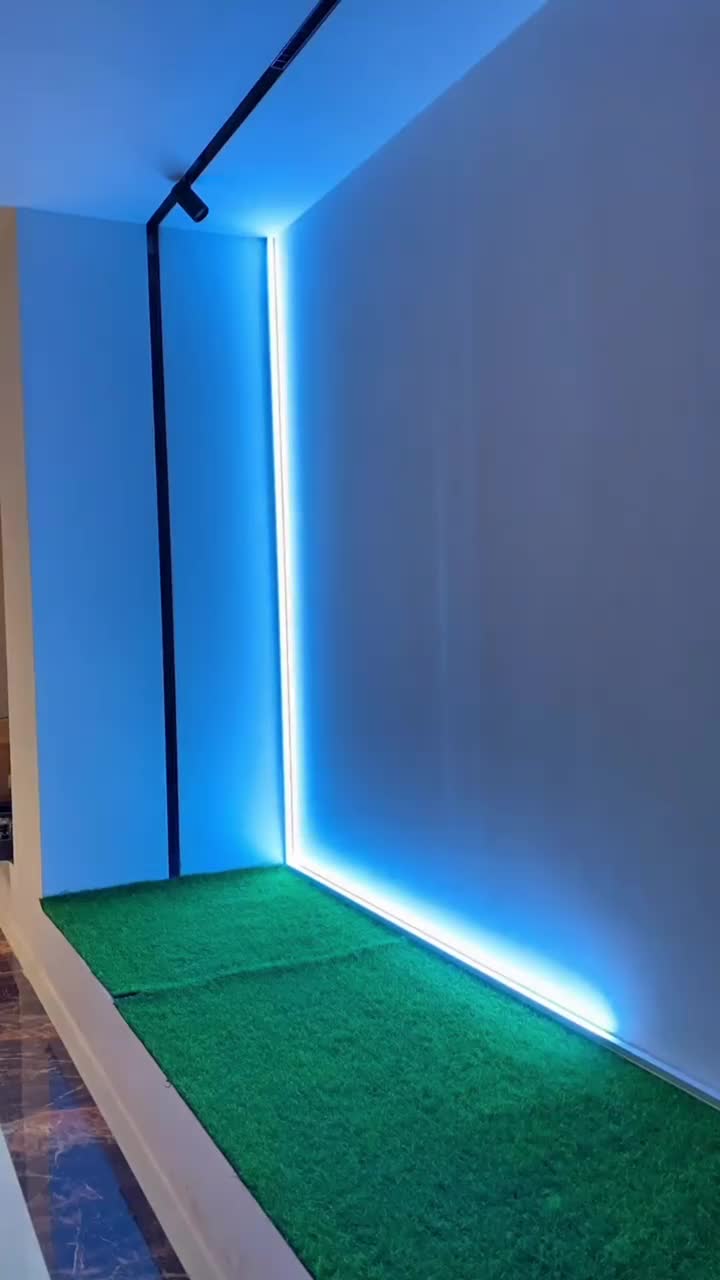 @TZlight