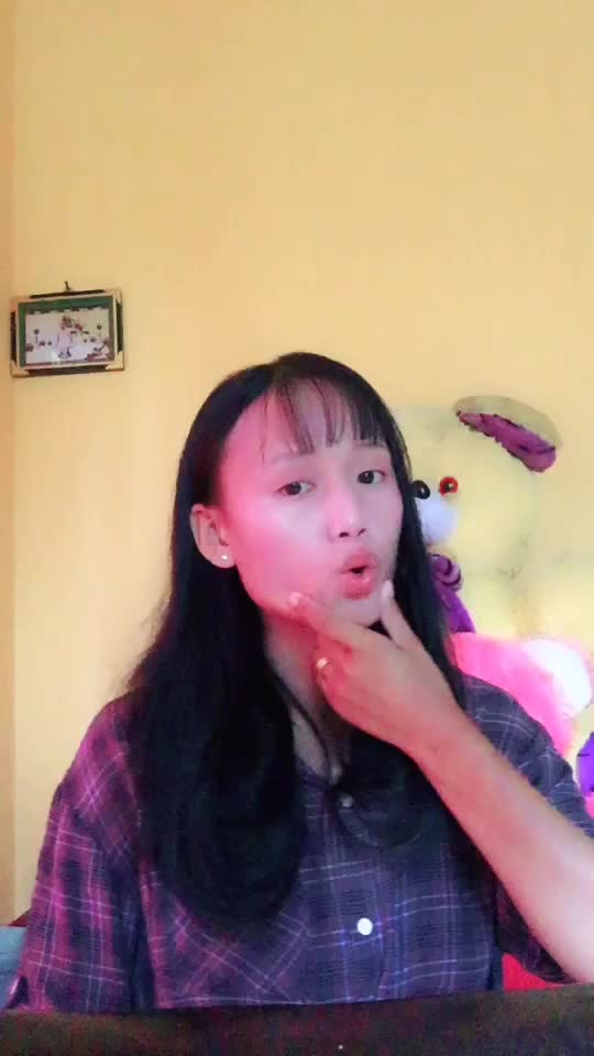 @@it’s Me Ankita –XXVI