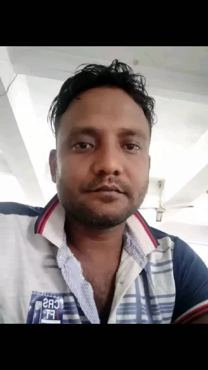 @Md Shamim