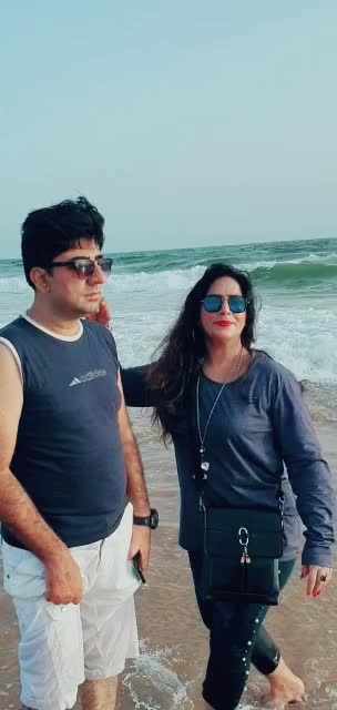 @Suneeta Nutkhat