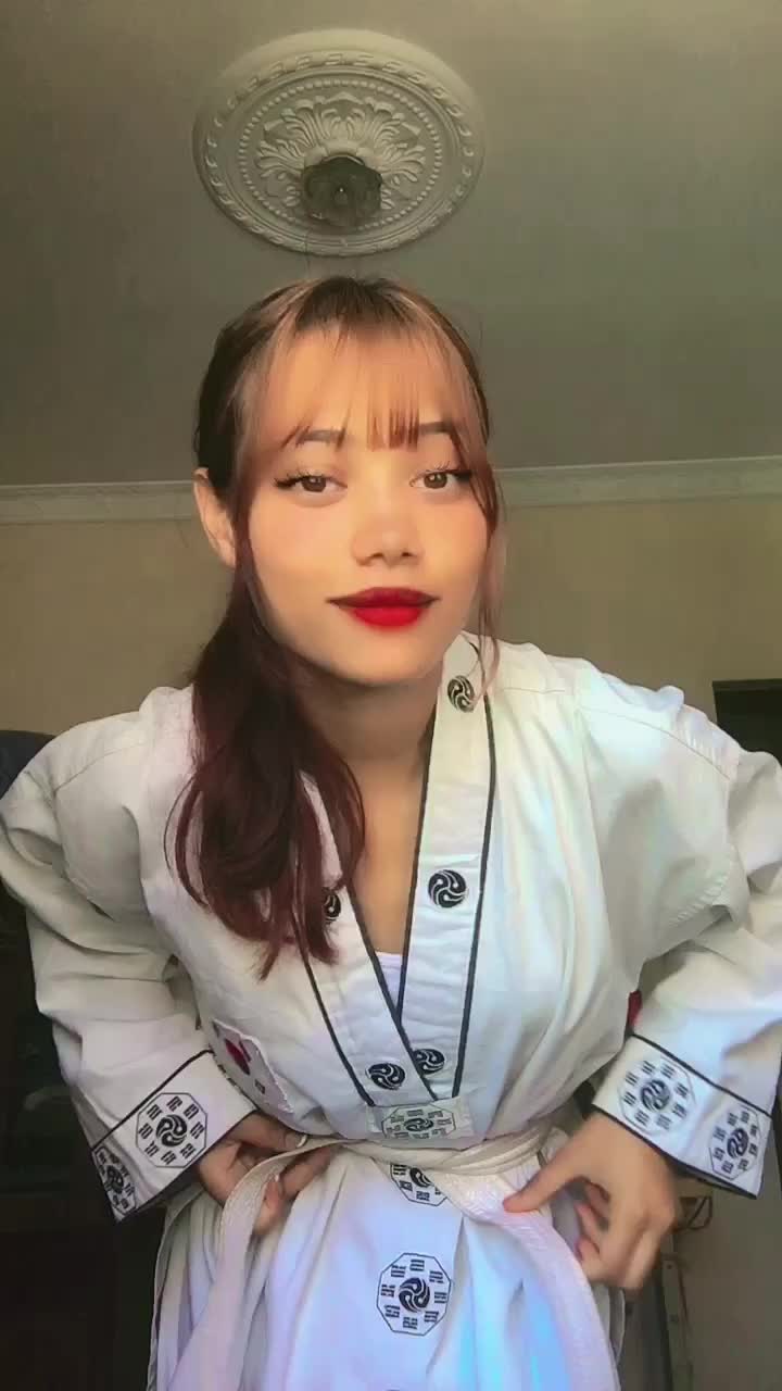 @Punam_Khatriđ€