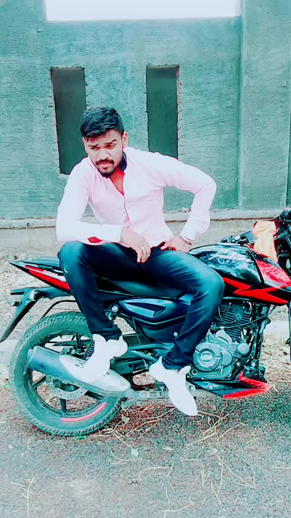 @👑मी जळगाव कर👑