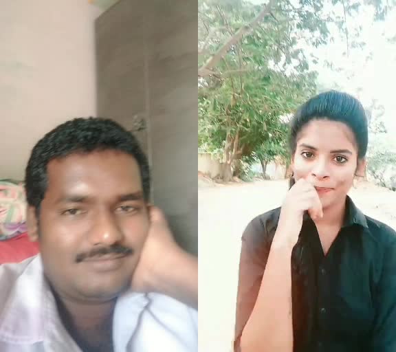@gumlapuramsaiprasad