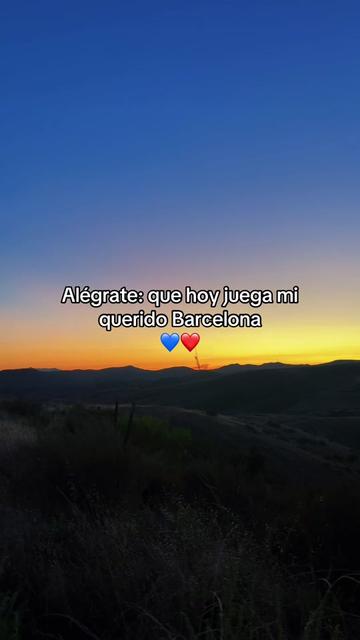 @fcbarcelonafans💙❤️