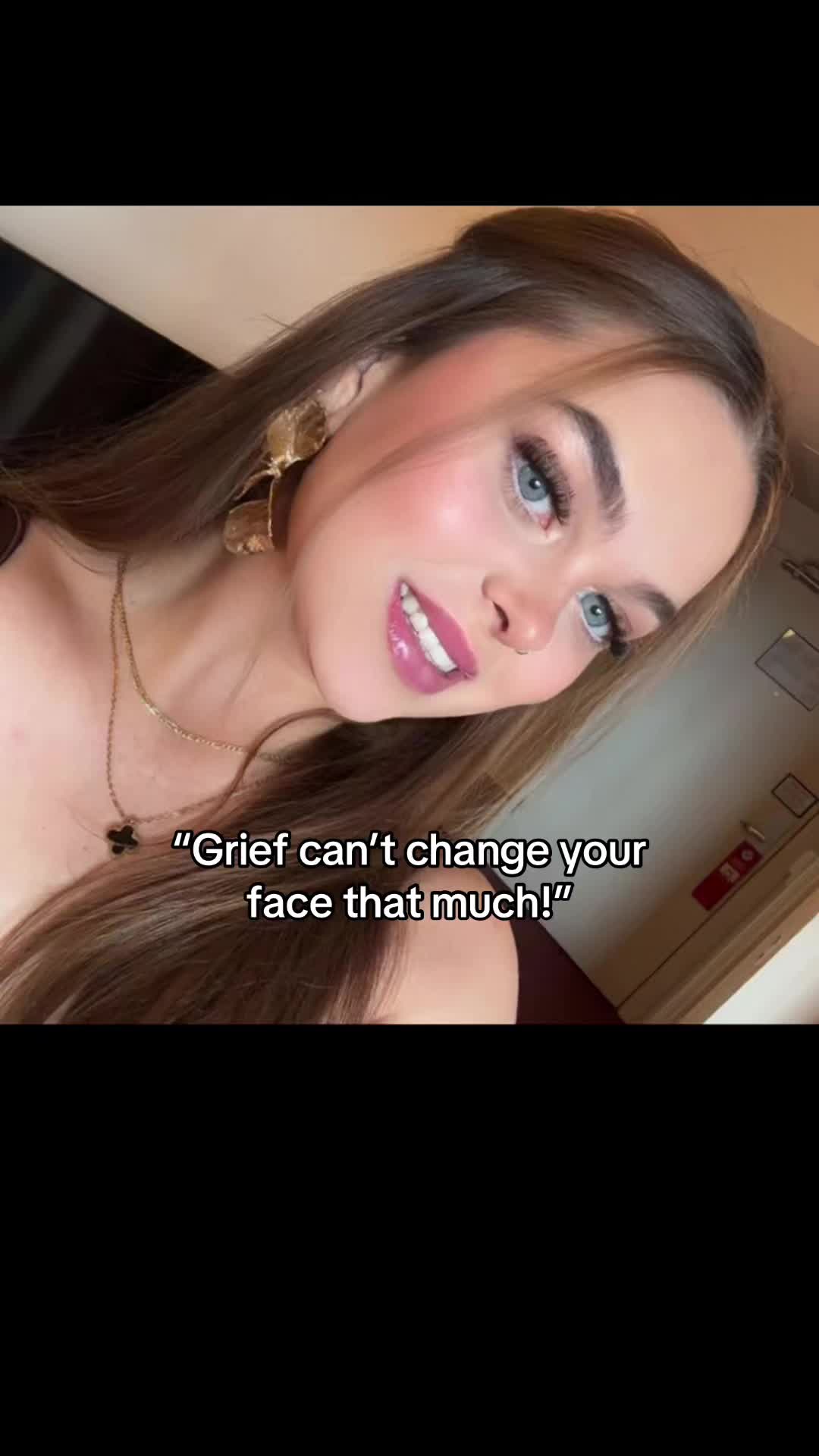 @Addrriiaanna