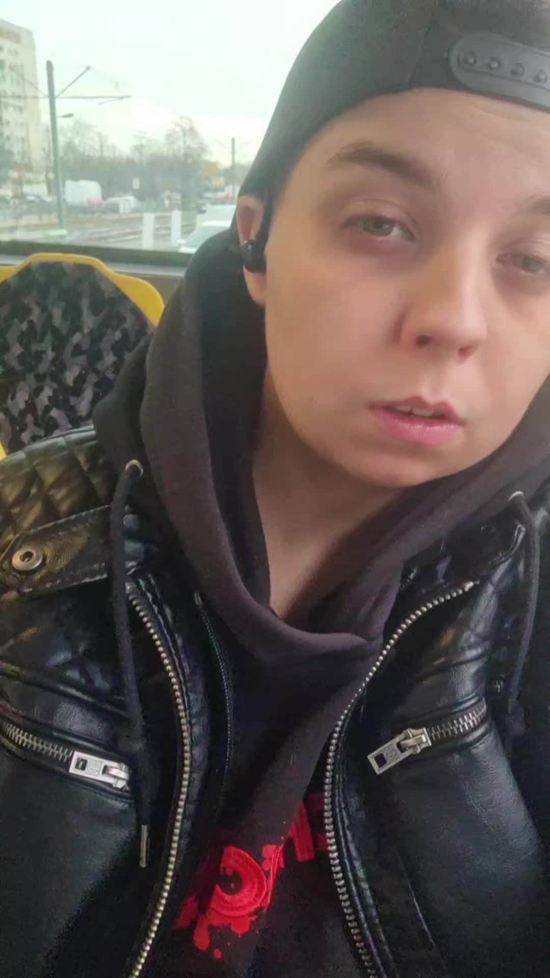 @x_dauerverletzt_x🦁L&ouml;wenherz🦁