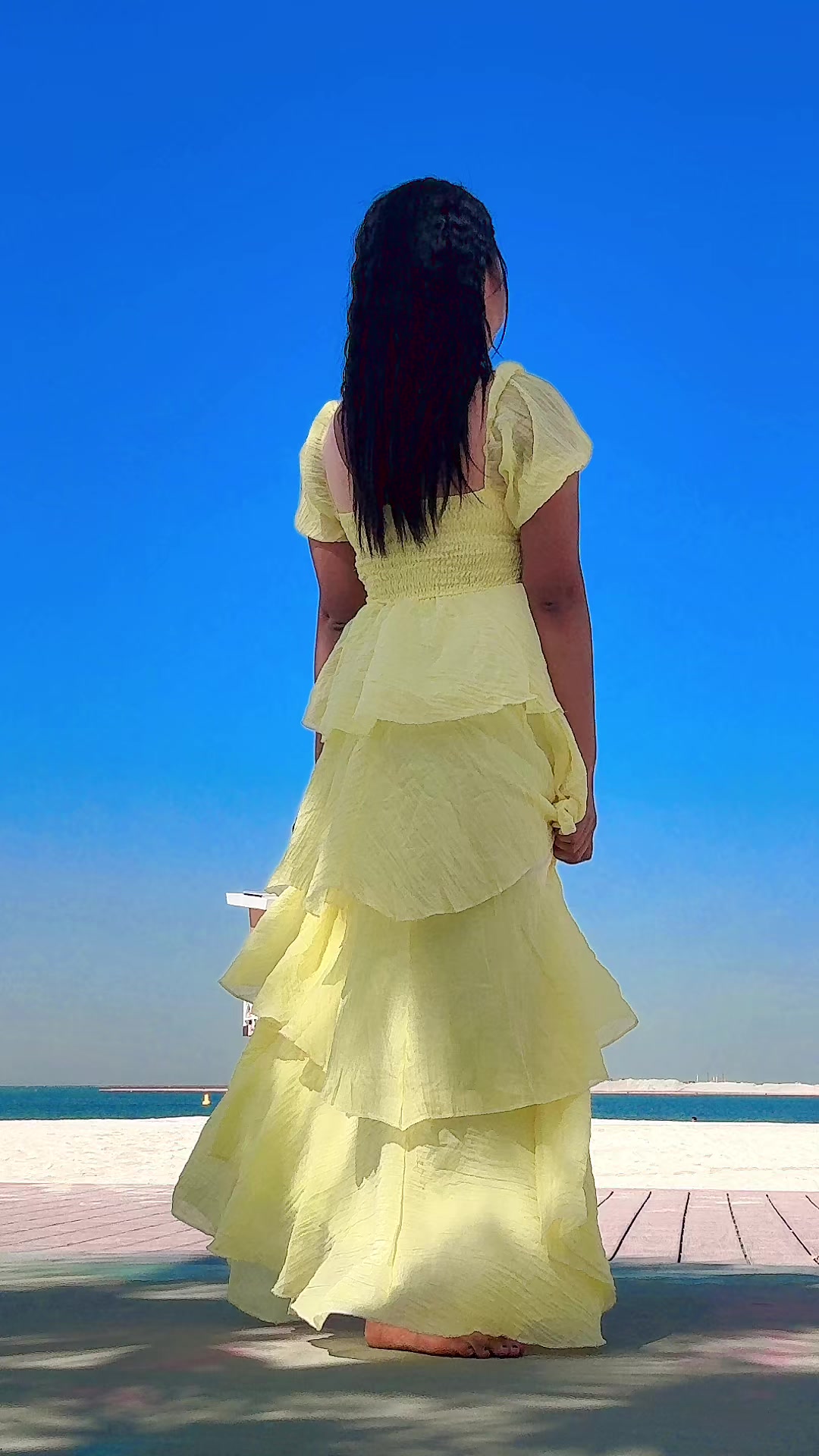 @😎Dipika Gh😎