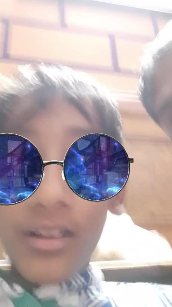 @saransh