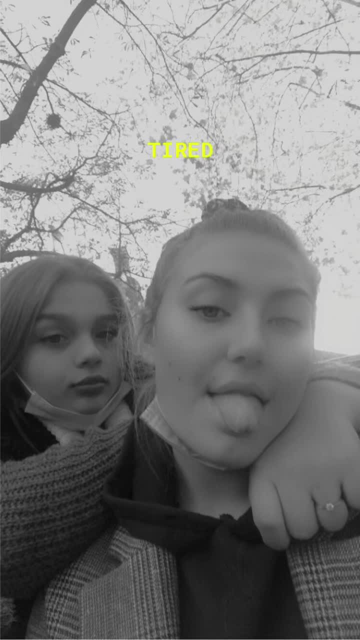 @&bull;Gabberina&bull;Cyan&bull;🔊🔥