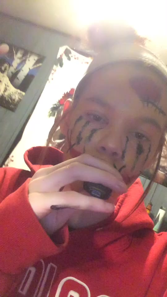 @🖤Lil M