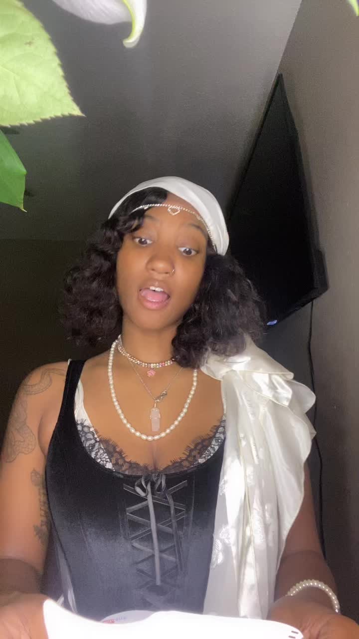 @Trinnidadzz