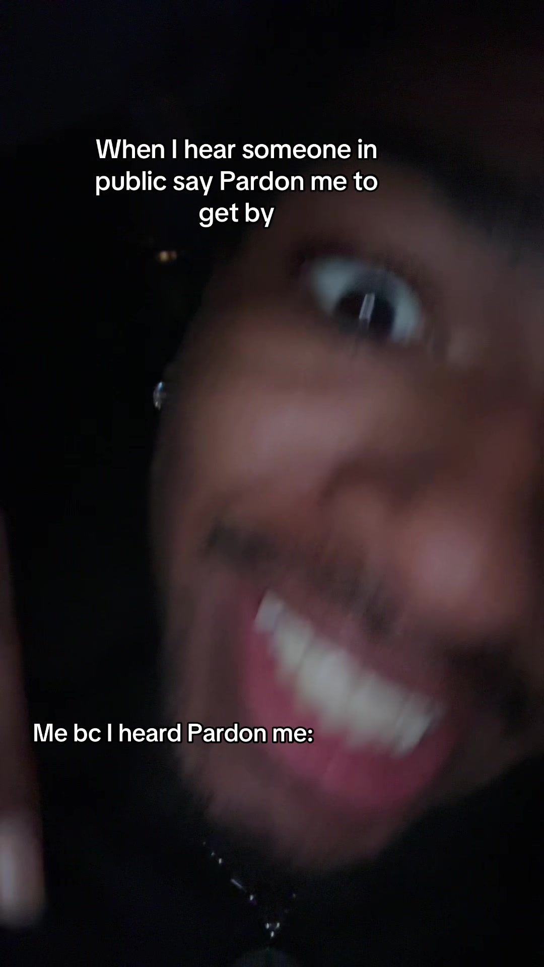 @AB3