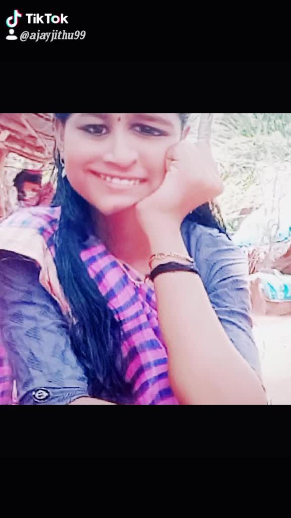 @ajayjithu90