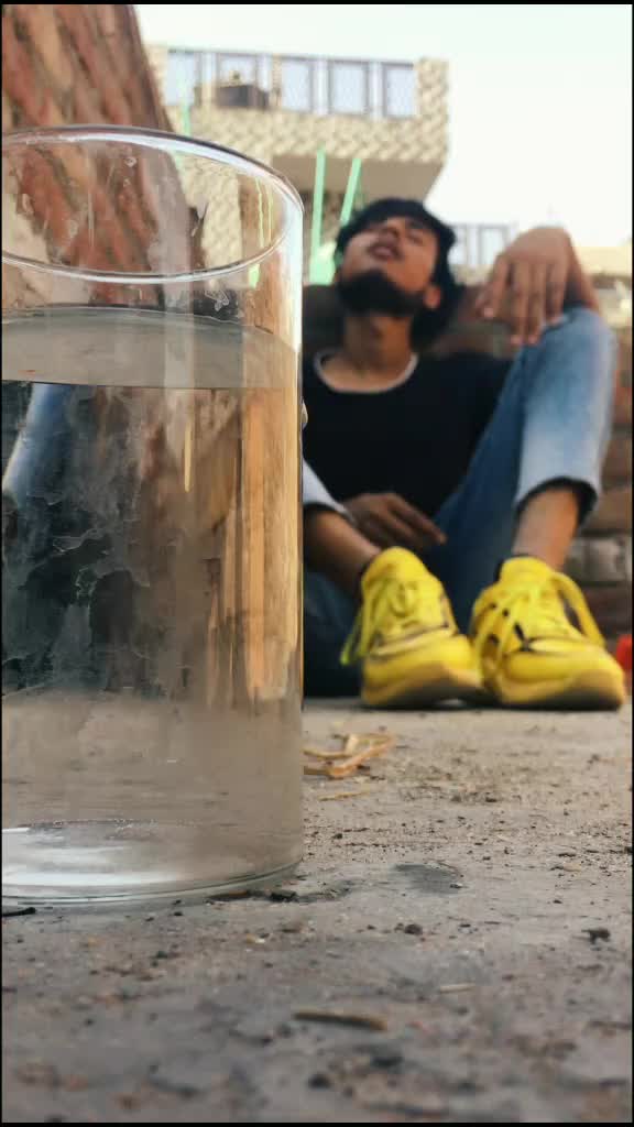 @🔜Its__Nawab__Khan🔝