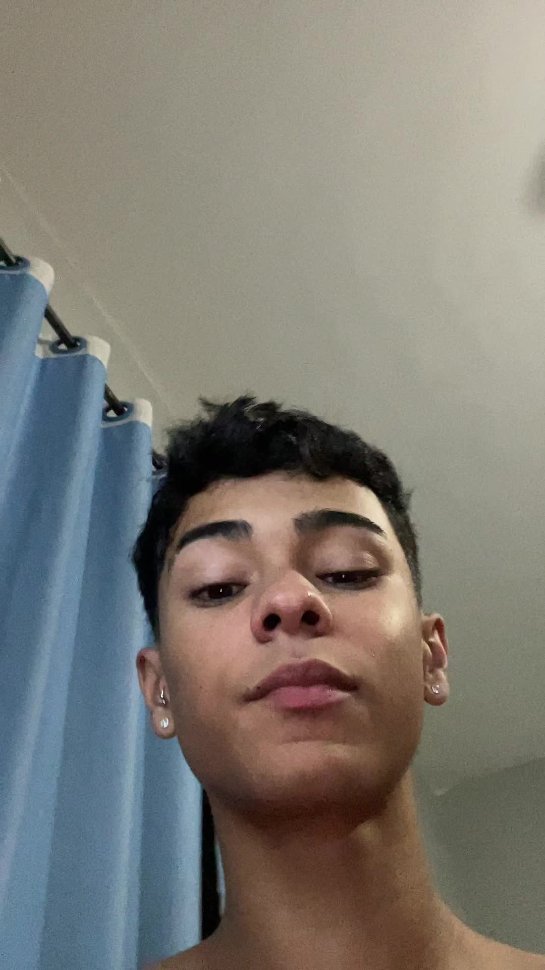 @Leo Dutra