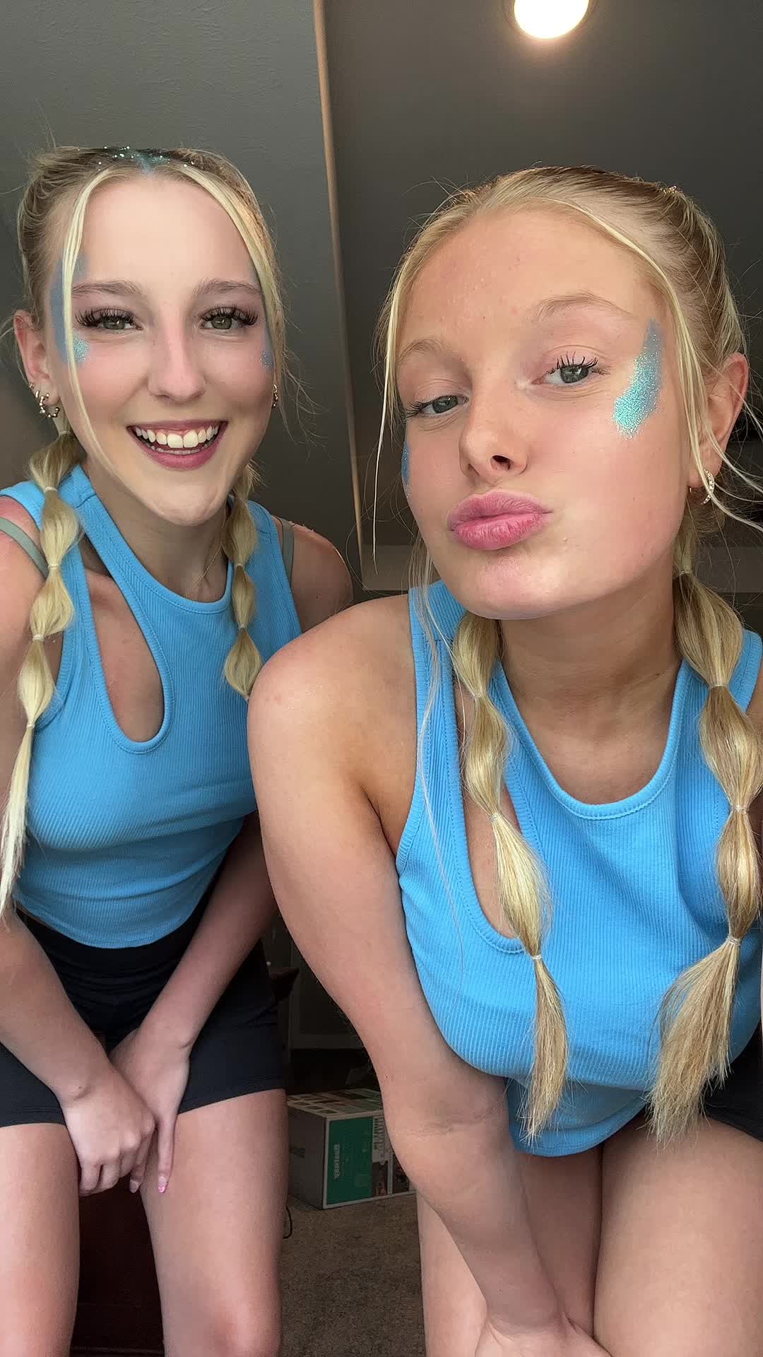 @brithuseth