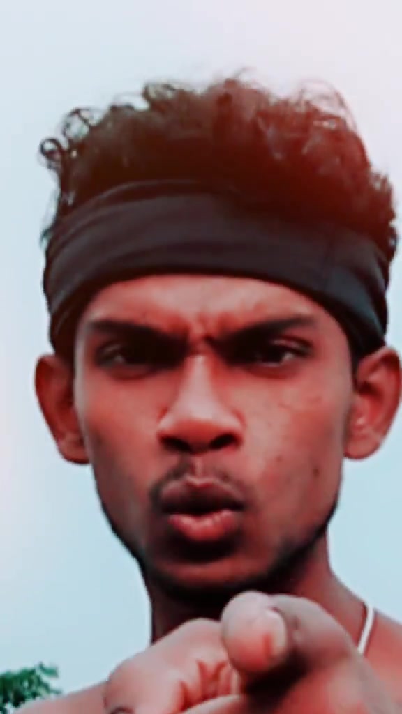 @RomanceKingSagarX