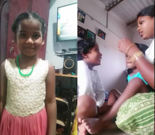 @Karthikayen Karthika