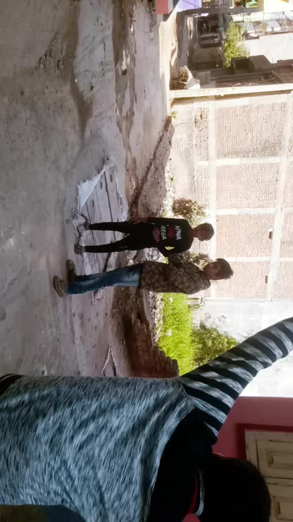 @SHAFIN, REHAN, SHAAZ