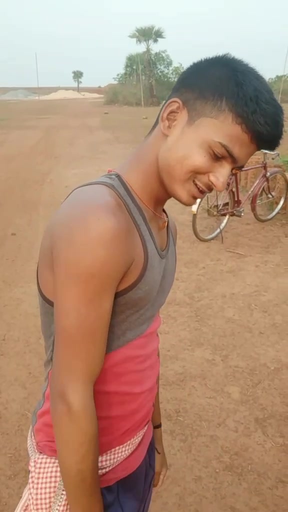 @♡♥✧ALOK✧♥♡
