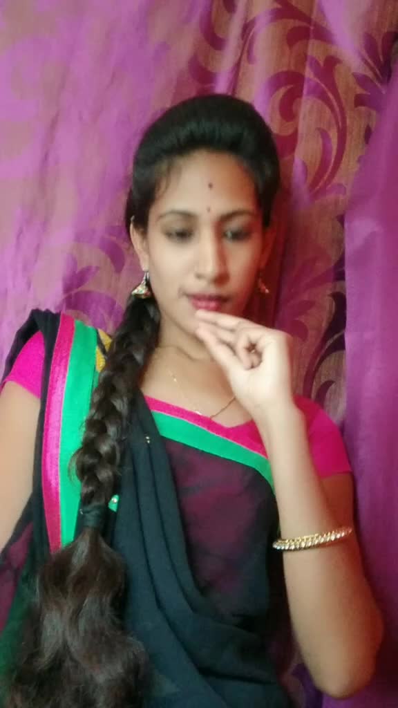 @Nayana PS