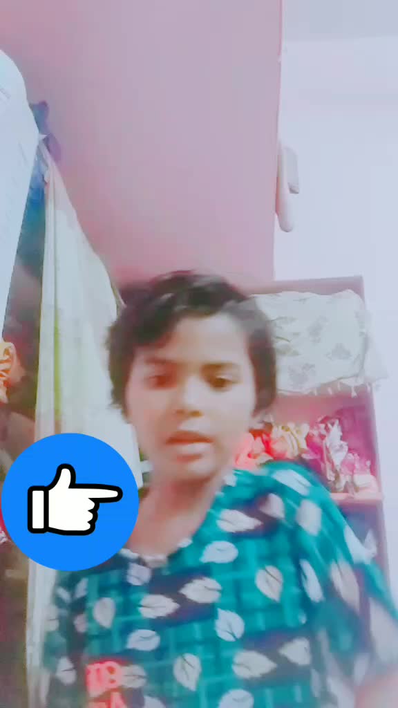 @Feroz salman