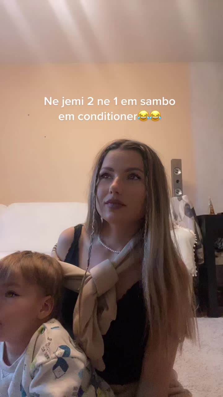 @🎀Anxhi 🧸