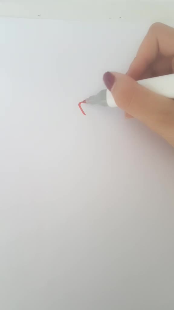 @drawing_011