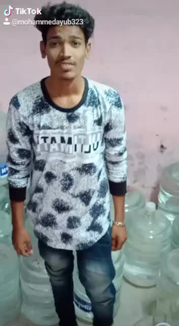@mr_sithik_143