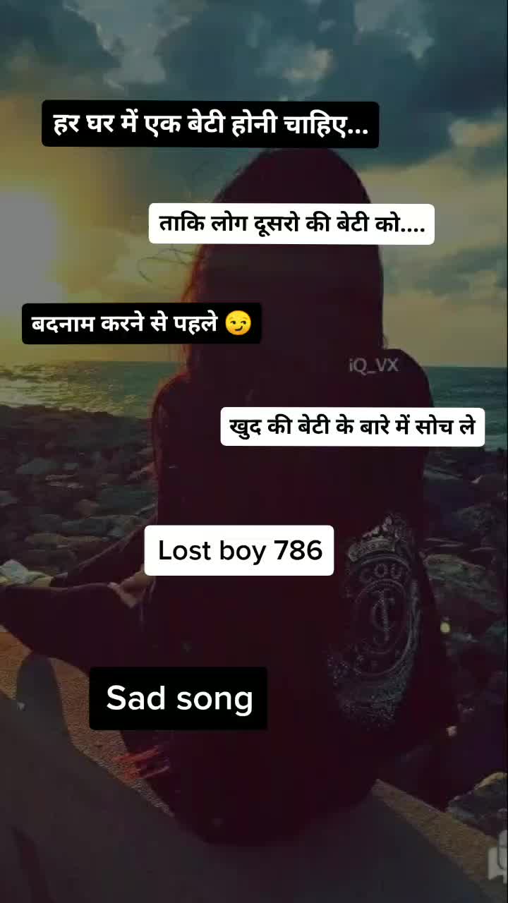 @Taniya