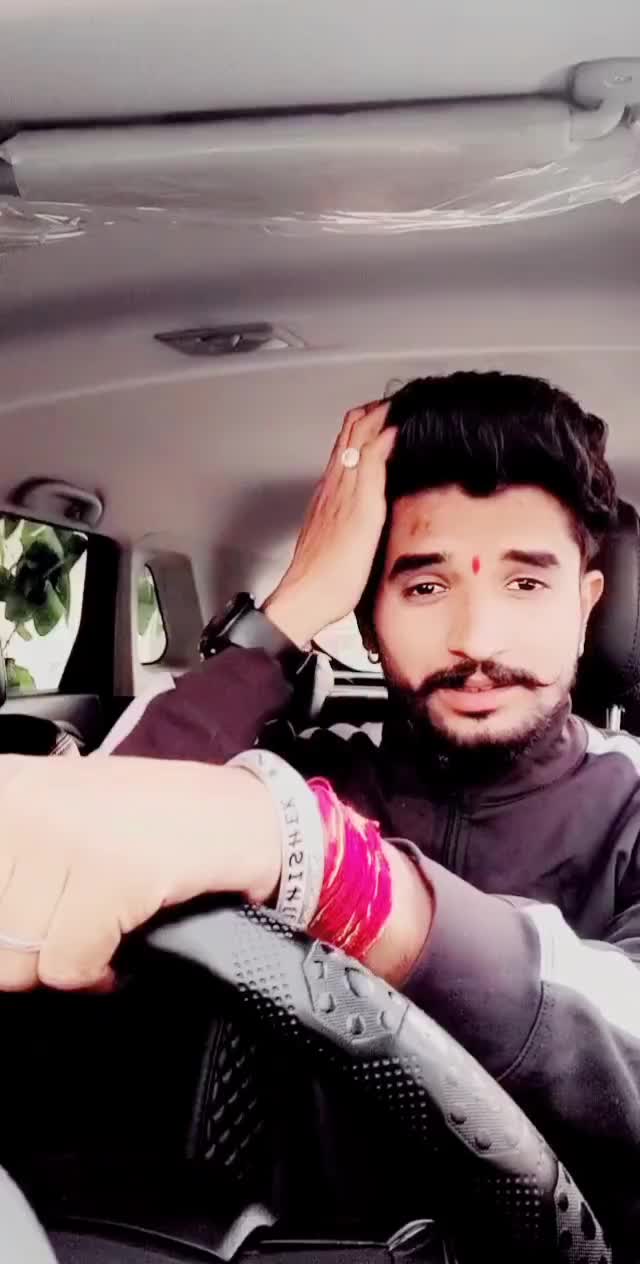 @Abhishek Ratouli ๐