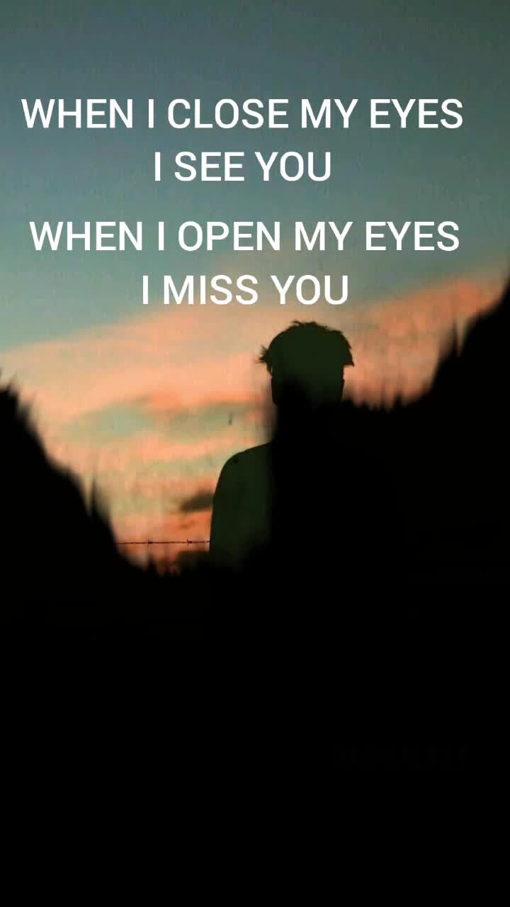 @HariGalaxy