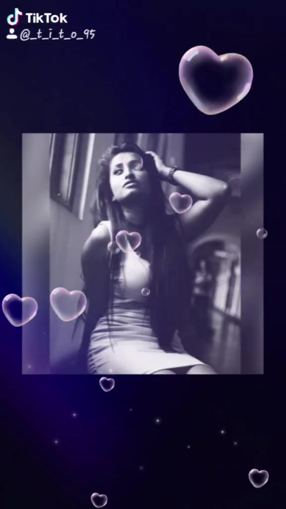 @TiroshA