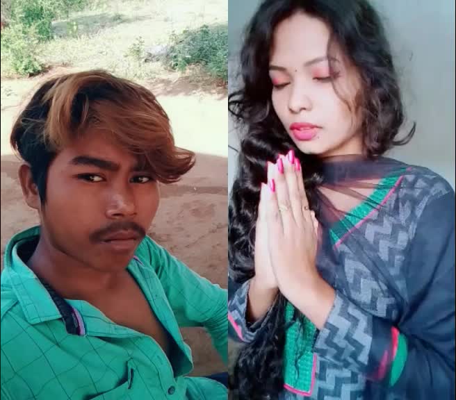@tanoj143