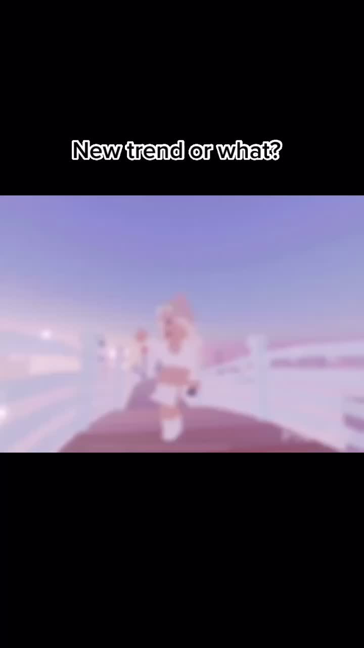 @...roblox._.freakk is mine💗
