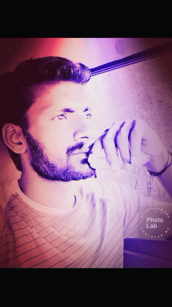 @Ramesh Vishal
