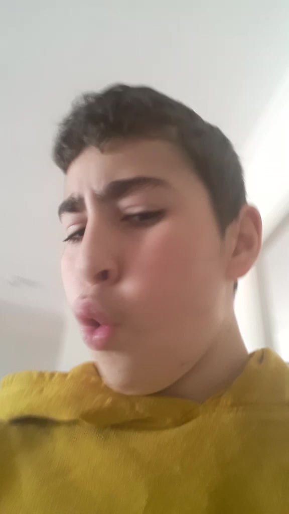 @rexoGoku360
