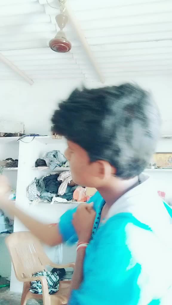 @srinivas