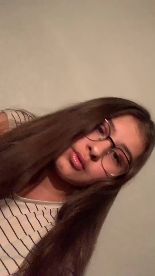 @yasmina🥀