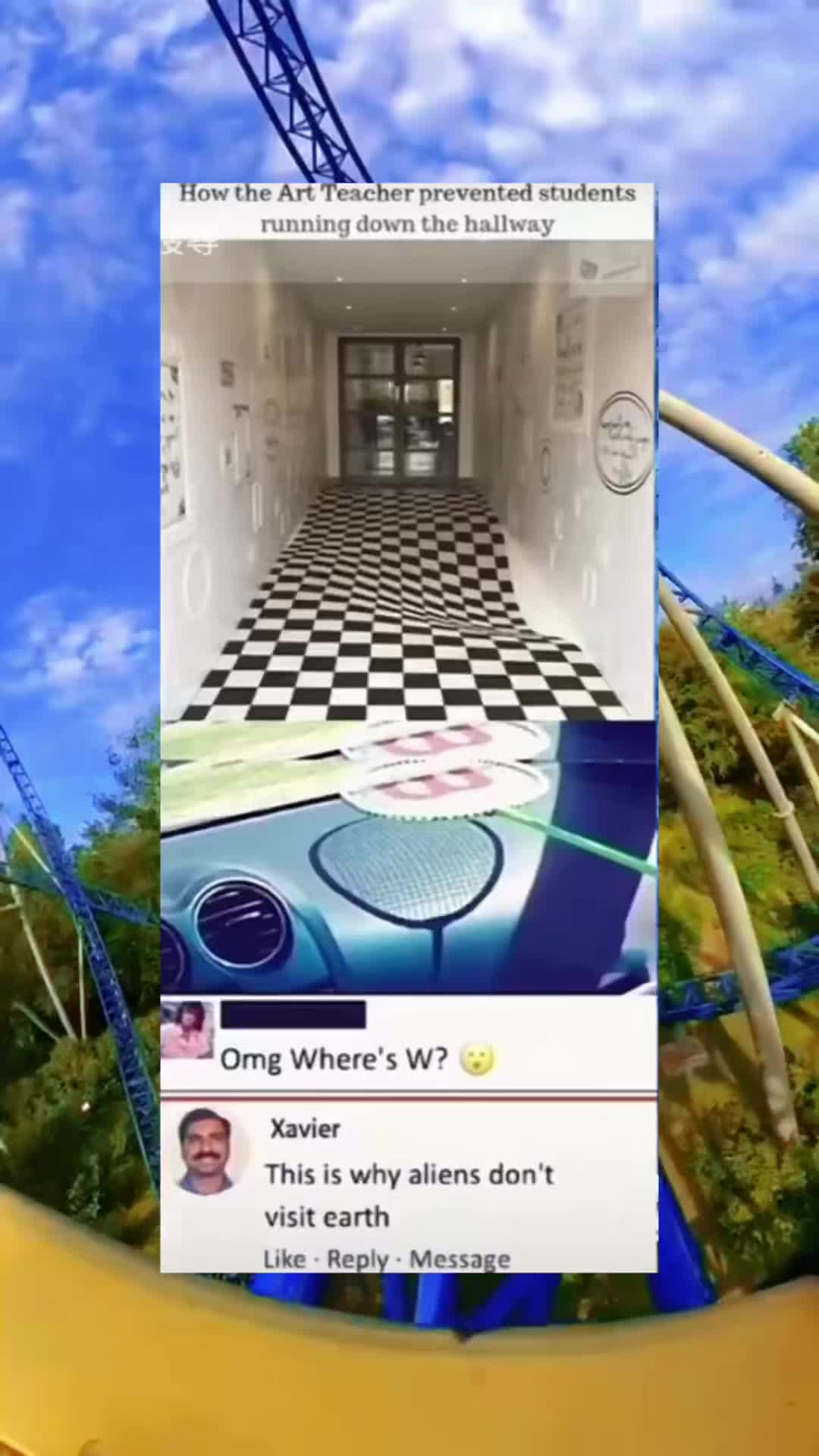 @pianhubsad