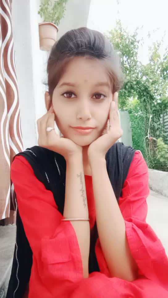 @cutypai pihoo