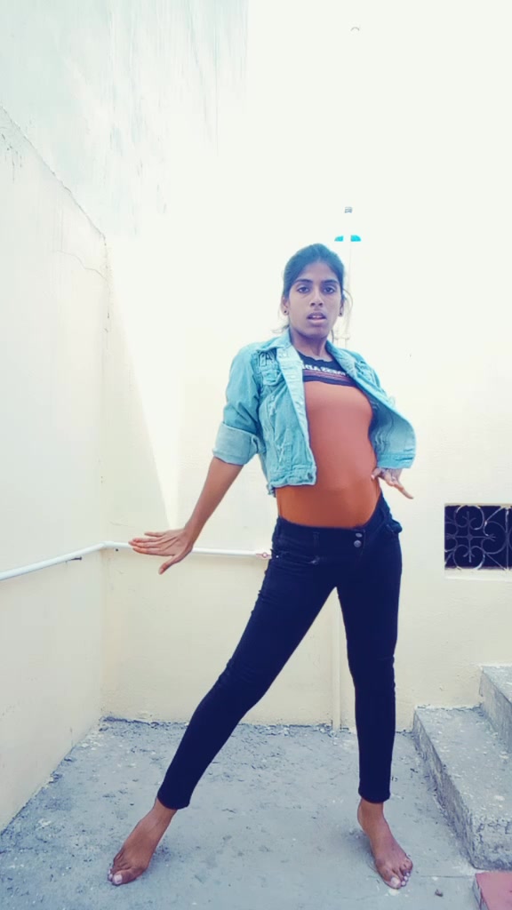 @chitti