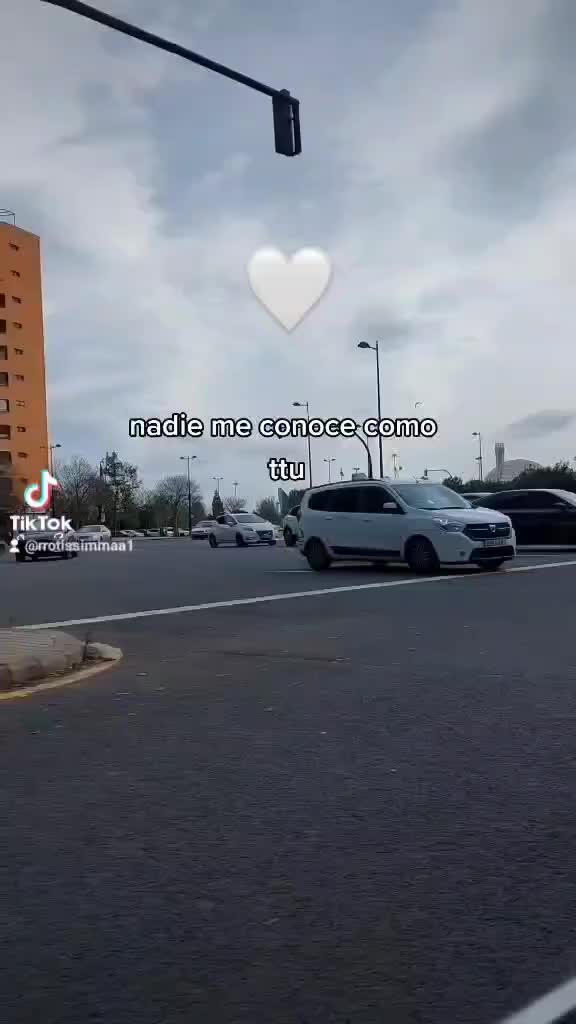@๐ซ๐ค